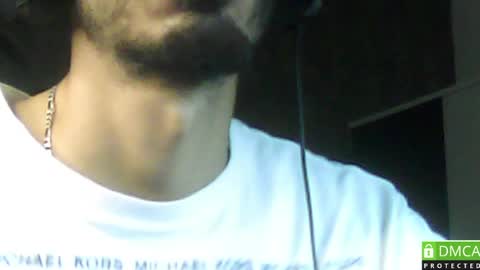Snapshot of daddyselim chatting on 6, 5, 2026 the alpha online show from 6, 5, 2026