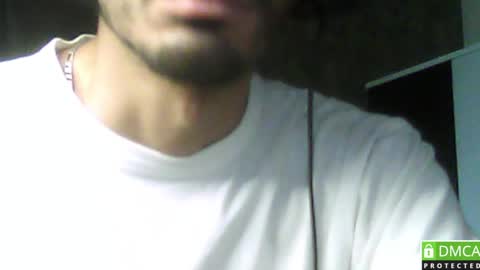 Snapshot of daddyselim chatting on 16, 5, 2026 the alpha online show from 16, 5, 2026