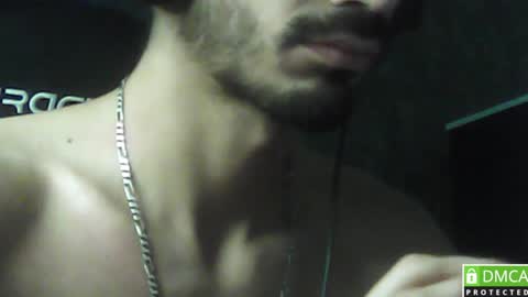 Snapshot of daddyselim chatting on 24, 5, 2026 the alpha online show from 24, 5, 2026