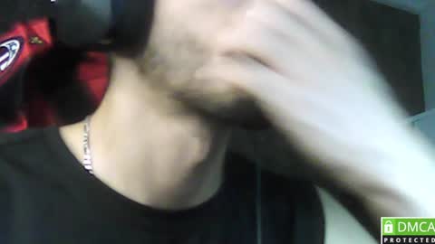 Snapshot of daddyselim chatting on 27, 5, 2026 the alpha online show from 27, 5, 2026