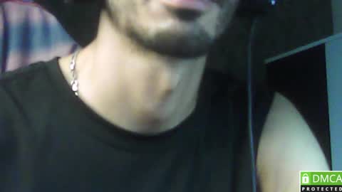 Snapshot of daddyselim chatting on 29, 5, 2026 the alpha online show from 29, 5, 2026