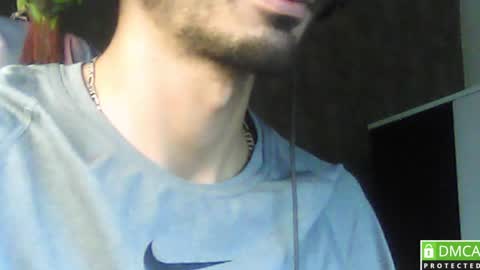 Snapshot of daddyselim chatting on 30, 5, 2026 the alpha online show from 30, 5, 2026