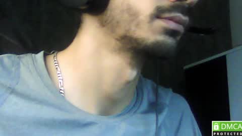 Snapshot of daddyselim chatting on 1, 6, 2026 the alpha online show from 1, 6, 2026