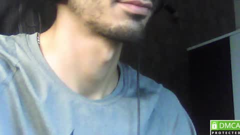Snapshot of daddyselim chatting on 3, 6, 2026 the alpha online show from 3, 6, 2026