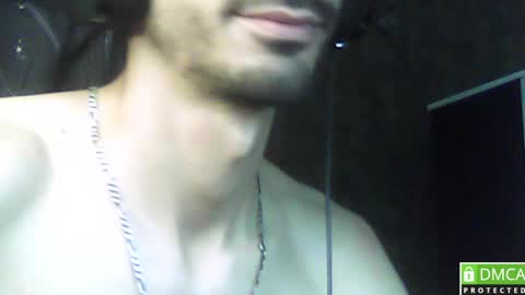 Snapshot of daddyselim chatting on 3, 6, 2026 the alpha online show from 3, 6, 2026