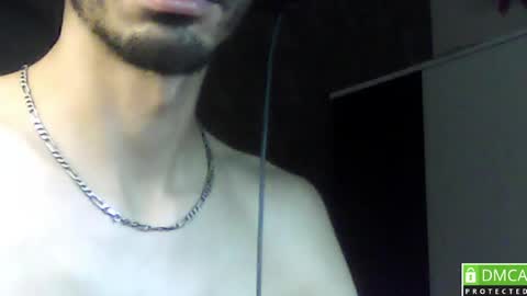 Snapshot of daddyselim chatting on 14, 6, 2026 the alpha online show from 14, 6, 2026