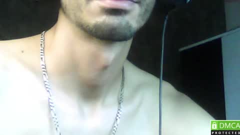 Snapshot of daddyselim chatting on 14, 6, 2026 the alpha online show from 14, 6, 2026
