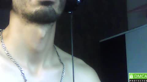 the alpha online show from 21, 6, 2026