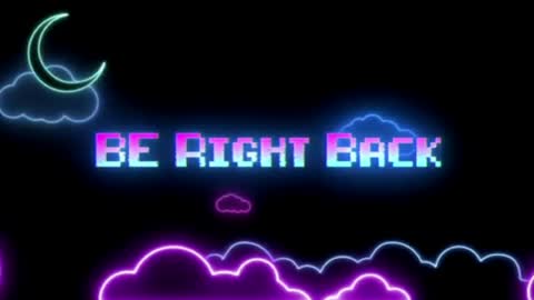 the alpha online show from 3, 7, 2026