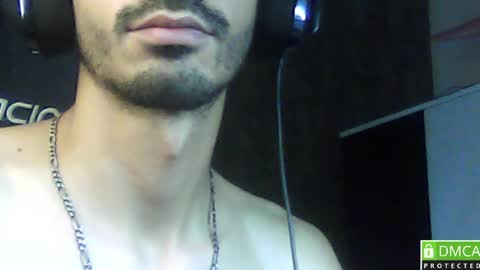 the alpha online show from 5, 7, 2026
