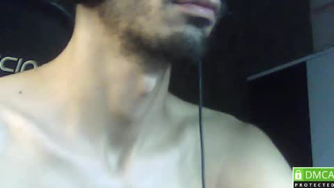 the alpha online show from 7, 7, 2026