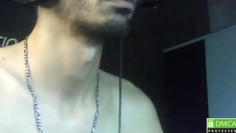 the alpha online show from 8, 7, 2026