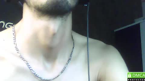 the alpha online show from 9, 7, 2026