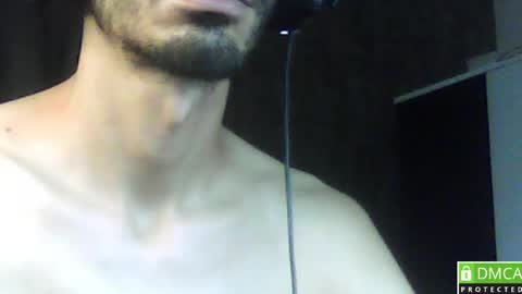 the alpha online show from 12, 7, 2026