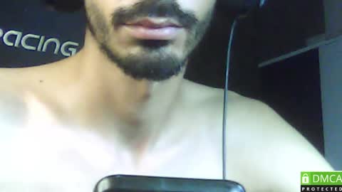 the alpha online show from 15, 7, 2026