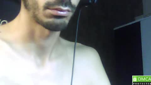 the alpha online show from 17, 7, 2026