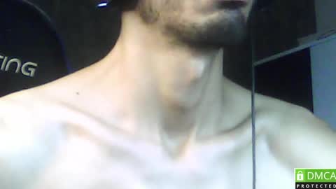 the alpha online show from 19, 7, 2026