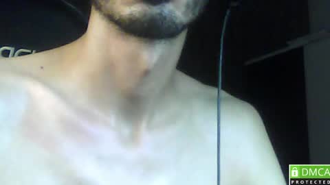 the alpha online show from 22, 7, 2026