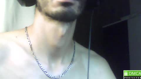 the alpha online show from 25, 7, 2026