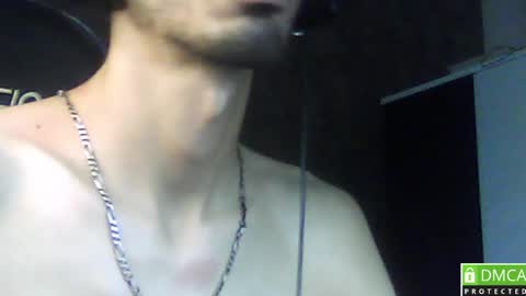 the alpha online show from 28, 7, 2026
