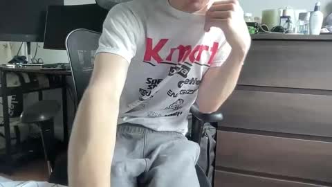 Snapshot of daddysfavorite01 chatting on 26, 3, 2026 daddys boy online show from 26, 3, 2026