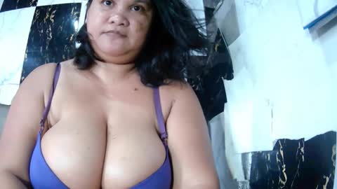 Snapshot of daddysfuckdoll chatting on 2, 3, 2026 daddysfuckdoll online show from 2, 3, 2026