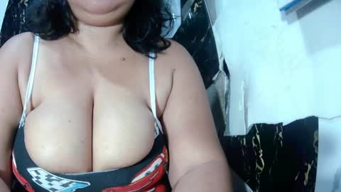 Snapshot of daddysfuckdoll chatting on 27, 4, 2026 daddysfuckdoll online show from 27, 4, 2026