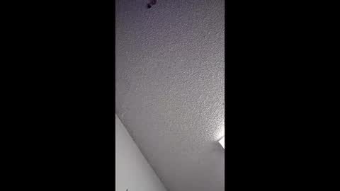 Snapshot of daddysg760472 chatting on 23, 3, 2026 PapiGuerodaddysgirl online show from 23, 3, 2026