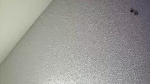 Snapshot of daddysg760472 chatting on 26, 3, 2026 PapiGuerodaddysgirl online show from 26, 3, 2026