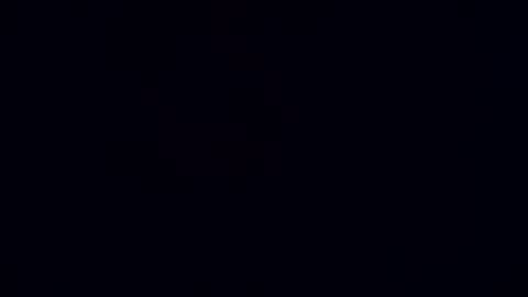 Snapshot of daddysg760472 chatting on 28, 3, 2026 PapiGuerodaddysgirl online show from 28, 3, 2026