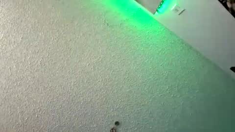 Snapshot of daddysg760472 chatting on 7, 4, 2026 PapiGuerodaddysgirl online show from 7, 4, 2026