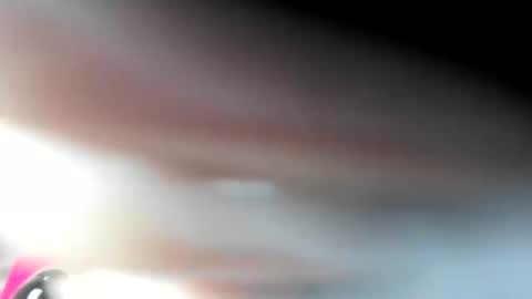 Snapshot of daddysgirl_777 chatting on 24, 6, 2026 Sami online show from 24, 6, 2026