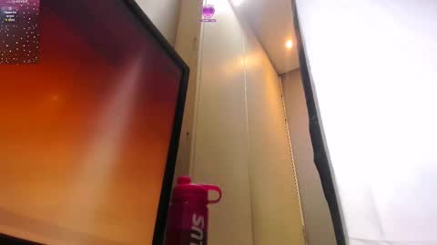 Daddys online show from 12, 2, 2025