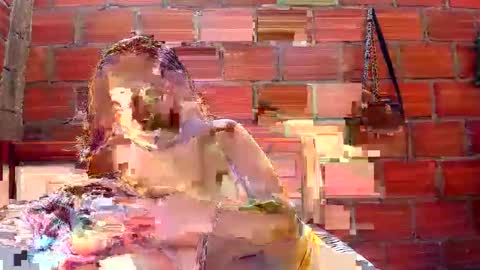 Daddys online show from 22, 4, 2026