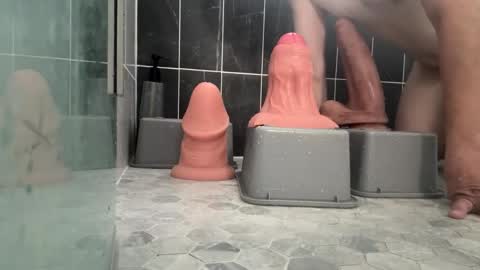 Snapshot of daddyshome507 chatting on 11, 11, 2025 daddyshome507 online show from 11, 11, 2025