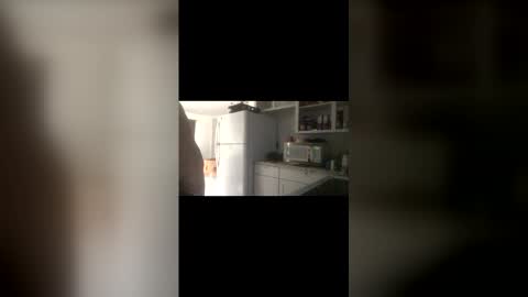 Snapshot of daddyshytbyrd chatting on 22, 2, 2026 Daddyshytbyrd online show from 22, 2, 2026