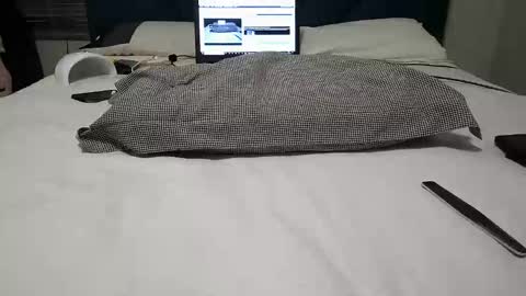 daddyslittleebony online show from 20, 9, 2025