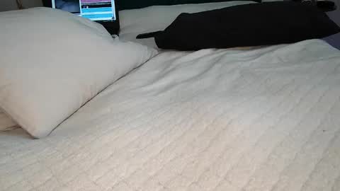 daddyslittleebony online show from 6, 3, 2026