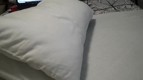 daddyslittleebony online show from 12, 5, 2026