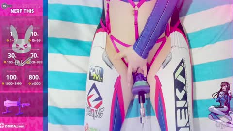 Im Andrea Nice to see you here  I love patterns soo much online show from 19, 3, 2026