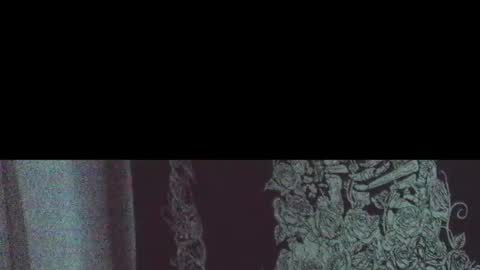 daddyslittleslut1314 online show from 7, 11, 2025