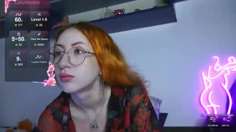 daddyslittleslutfox online show from 4, 2, 2026