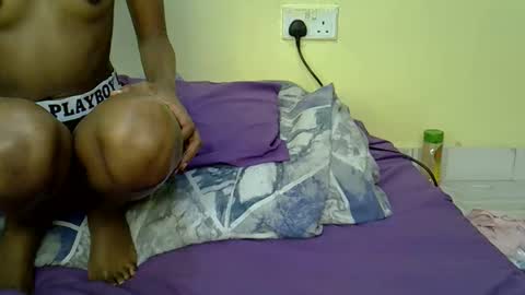 Daddys love online show from 20, 10, 2025