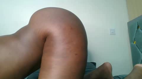 Daddys love online show from 12, 2, 2026