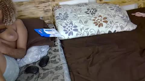 Daddys love online show from 17, 3, 2026