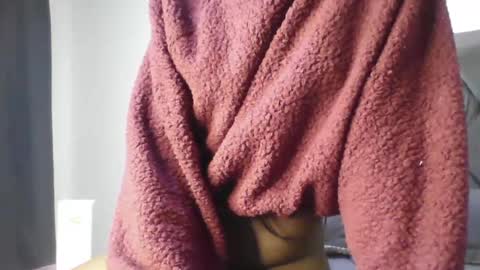Daddys love online show from 6, 7, 2026