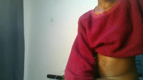 Daddys love online show from 7, 7, 2026