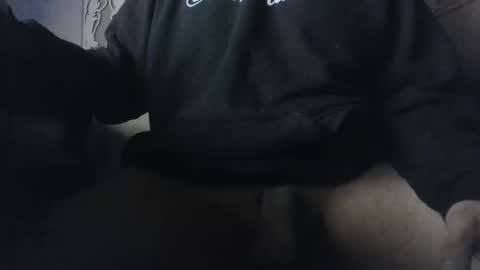 Nova payge online show from 26, 10, 2025