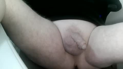 daddysmalls online show from 22, 1, 2025