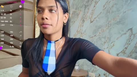 Snapshot of daddysneakinme chatting on 5, 2, 2025 Anny online show from 5, 2, 2025